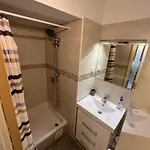 Lejlighed Silver Retreat