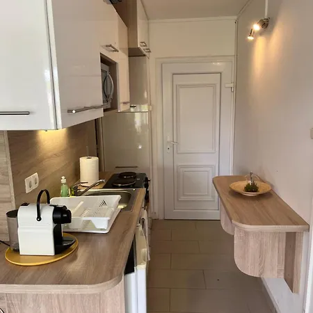 Silver Retreat شيوفوك