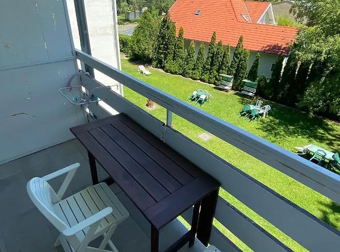 Silver Retreat شقة شيوفوك