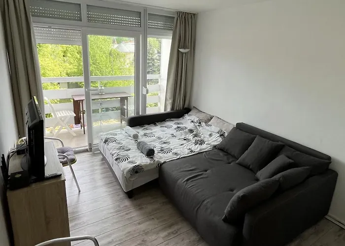 Silver Retreat